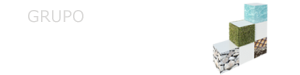 Grupo Ecomasa S.L